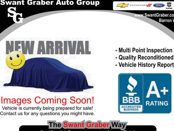 DODGE GRAND CARAVAN 2016 2C4RDGEG6GR277990 image DODGE GRAND CARAVAN 2016 2C4RDGEG6GR277990 image
